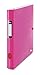 Produktbild Elba 400078245 Art Ordnungsbox, Rücken 40 mm/24 x 32 cm, Rosa