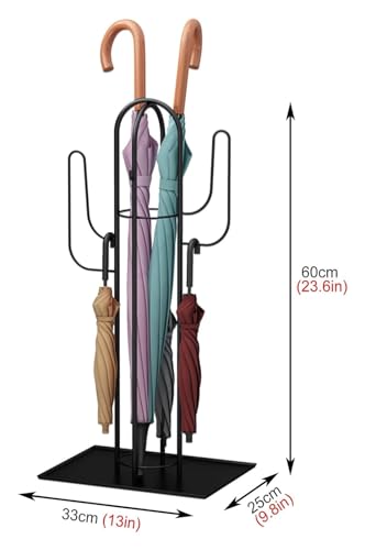 La Mejor review de Cactus esparto tabla con los diez mejores. 30 Imagen adicional