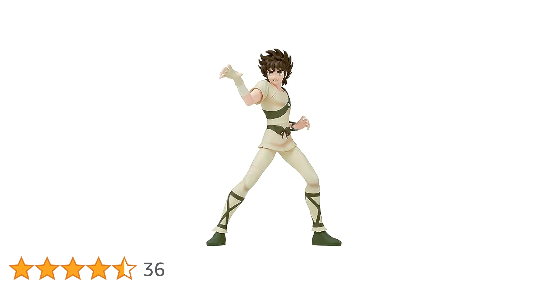 other - バンプレスト 聖闘士星矢 スーパークロスフィギュア 4点セット 31-1aoY3kYL.jpg_BO30,255,255,