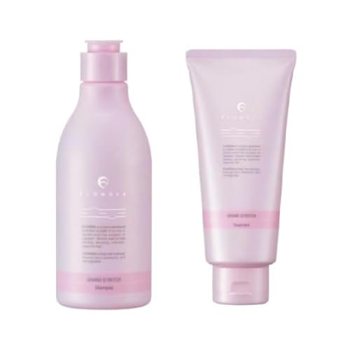 f~ t[fBA Vv[ OXgb` 250ml + g[gg OXgb` 200g