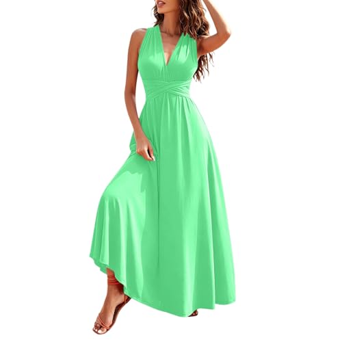 Vestidos Largos De Fiesta Tallas Grandes Bautizo Comunión Juveniles Casuales Embarazadas Mi Ejecutiva Sirena Comprar Tirantes Cuero Vaqueras Rosas Recto 46 Semi Venta Escote Trabajar