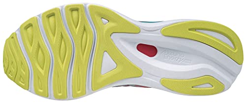 Image of Mizuno Women's Wave Sky 5