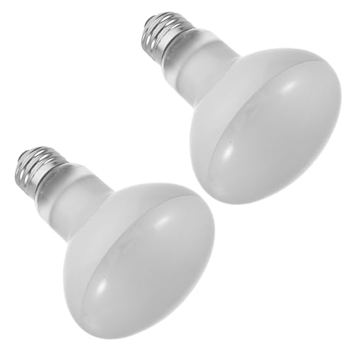 HAPINARY 2 p   ͕  gJQ wJQ  Ή ێ