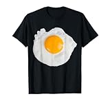 Funny Funny Breakfast Toast Bread From Toaster