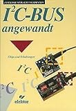 Elektor Verlag