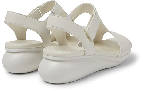 Image of Camper Women's Balloon K200066 Wedge Sandal