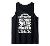 Vuotatore di forno da laterizi divertente