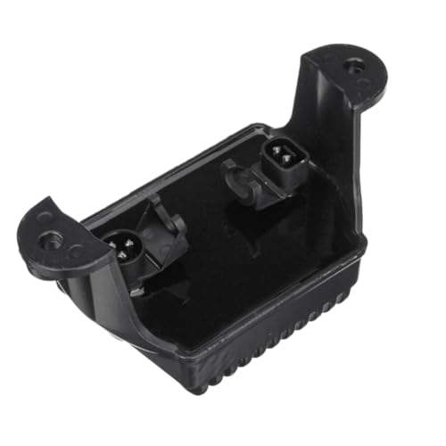 Redresseur de moto 74505-06 pour réguler la tension des deux-roues compatibles