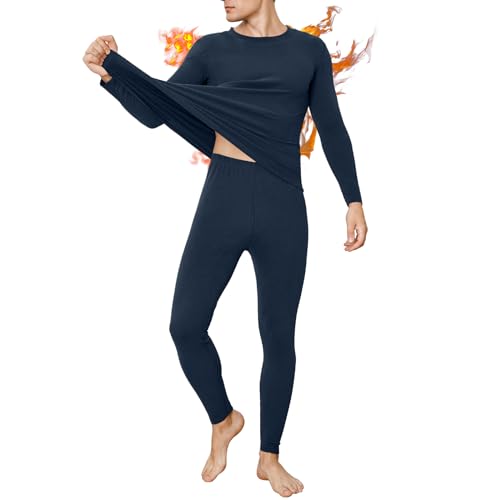 apparel best mens thermal underwear bottoms