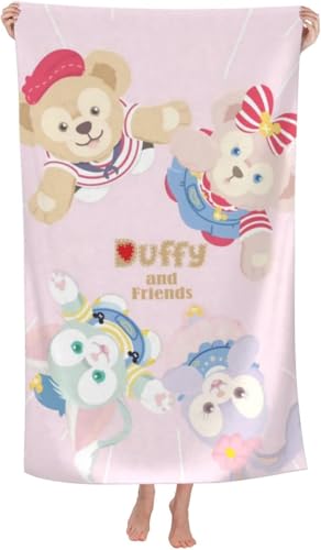 _btB[ VF[C WFg[j oX^I 唻 }CNt@Co[ ӂӂ y uԋz  ƒp p v[p 80*130cm