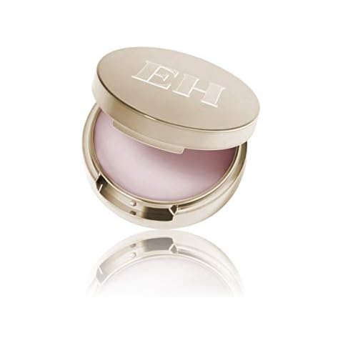 Emma Hardie Amazing Lip Balm, Hydrating Lip Treatment with Vitamin E, Cocoa Butter, Shea Butter, Moringa Oil, and Peppermint Oil, Lip Care Cover