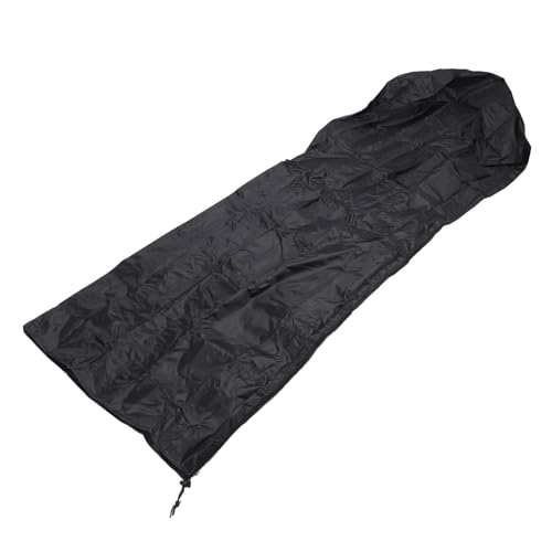 Housse de chauffage de terrasse imperméable et durable Bombithypzrk-14 - 8
