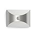 Produktbild Philips myGarden LED Wandleuchte Herb, 6W, Edelstahl