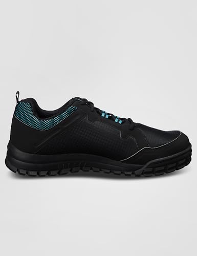 Image of Woodland Mens Gc 6342024hs Hiking Shoe