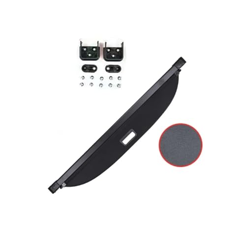 [t bN X[u ɓKɓKSt7 ɓKMk7p ɓKGTDp ɓKGTIp 2015~2020 2021 pl QbW AgC ZLeB V[h VF[h ANZT[ J[gN J[SJo[(Le