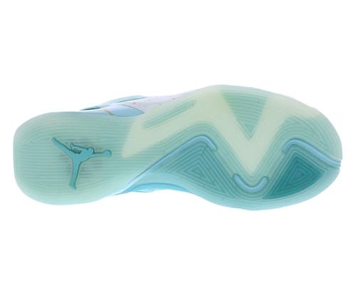 Image of Nike Men's Jordan Luka 2 Low-Top Sneakers