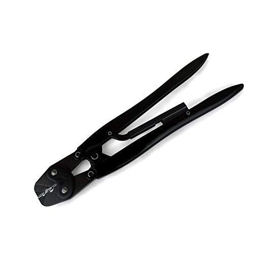 日圧 ＪＳＴ 圧着工具 YHT2622 日本圧着端子(JST) 圧着機器 手動式圧着工具用 YHT-2622 (日圧