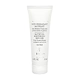 Sisley Mattifying Moisturizing Skin Care With Tropical Resins 50ml/1.6oz