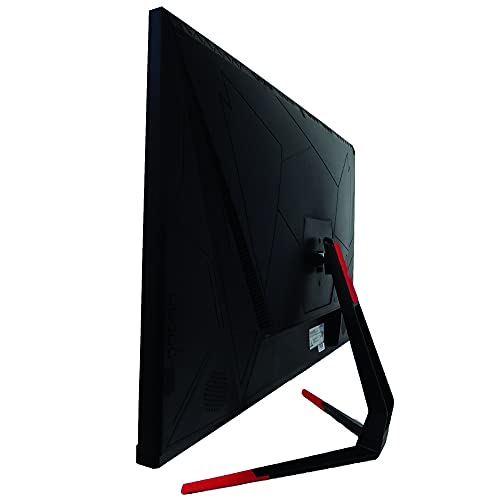 Monitor Concórdia Gamer G5s 27