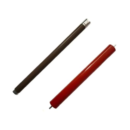 UJNKMGBF Unidade de fusor D00KV3001 for Brother MFC-L2750DW 2730 2732 2710 2712 2715 B7715 2751DW MFC L2710DN L2710 2710DW 2550 750 750 750 00-75 20-7535 (Upper Lower Roller)