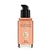 Produktbild Max Factor Face Finity 3 in 1 Foundation, 77 soft honey, 1er Pack (1 x 30 g)