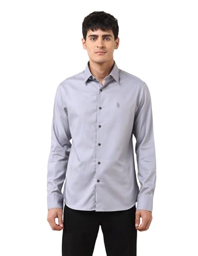 Image of U.S. POLO ASSN. Apparel Shirt
