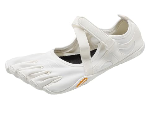 [liumangpig] 5{wV[Y 5{w C tBbglX }V[Y g[jOV[Y xAtbg_ ʋC fo (24.5 cm,C) [sAi]