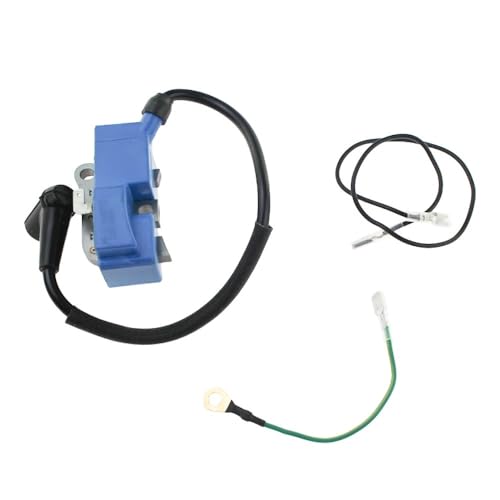 Bobine d'allumage 510114902 pièce de rechange CS2186 CS2188