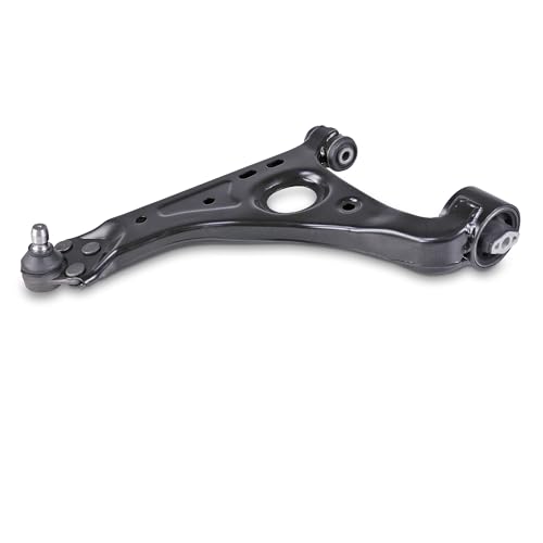 Bras de suspension avant Opel Mokka direction précise barre accouplement J13