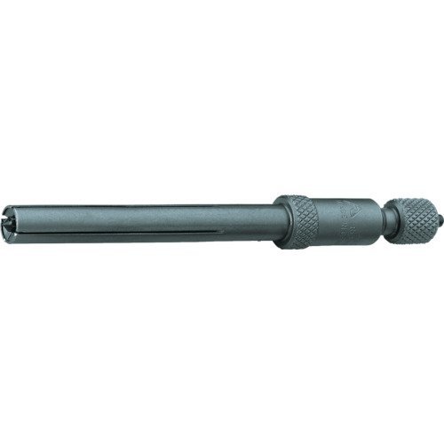 Image of Rennsteig 439129 95mm Spare Pin for Automatic Centre Punch Size