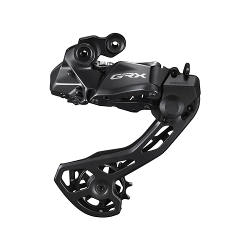 シマノ(SHIMANO)　RD-RX825 Di2 12s SHADOW+ Low:36Tのサムネイル