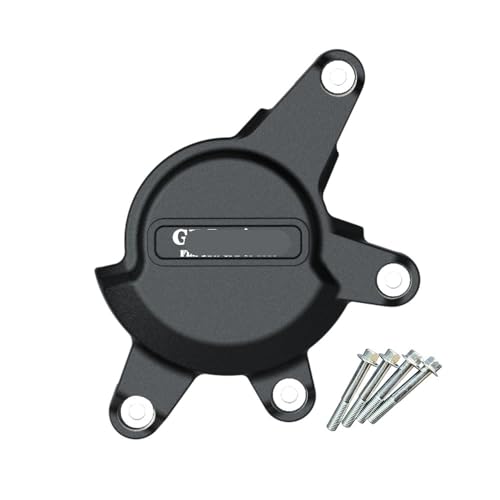 Couvercle protection moteur CBR1000RR anti rayure accessoires moto