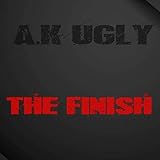  I YI YI [Explicit]