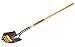 Seymour 49163 SV-LT34 Super Shovel, 48