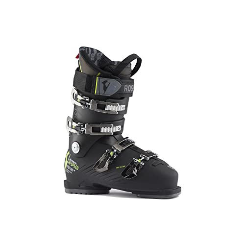 Rossignol Hi-Speed Pro 100 MV