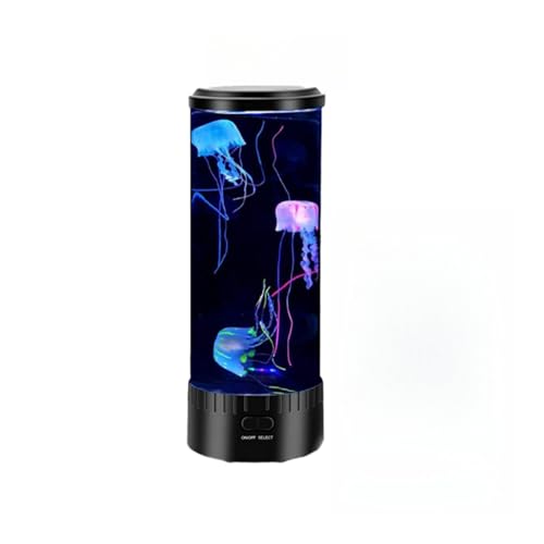 10Zbg̏i܂Ƃ߂Ĕ KuyaTe ANAE LEDNQ~j 3CNQ v[gEANAE  v[g ͋CX^h^CṽRpNg ANAE 㑕 XgX   Ǐɂ͌