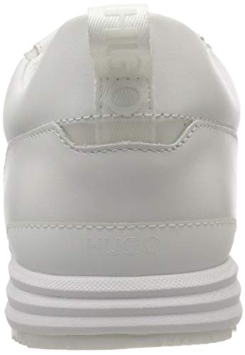 HUGO Hybrid_Runn_lt 10214384 01 - Scarpe da