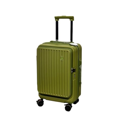 [Damika] X[cP[X @ L[obO L[P[X  tgI[v Jbvz_[ _uLX^[ PCގ ϏՌ ^ y É s o (24C`-M,A[~[O[)