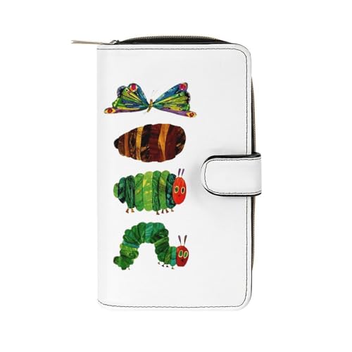 [TTPDDJDW] U[z ͂؂ނ vz OEHbg Xz jp e XfUC K J[h[  [ s gɍœK