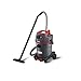 Produktbild Starmix Elektrowerkzeug-Sauger uClean ADL-1432 EHP, zuverlässiger Sauger für den universellen Einsatz (1400 W, 32 L)