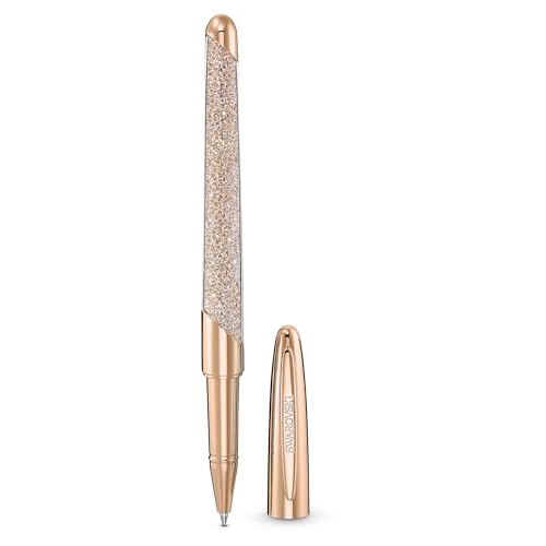 La Mejor review de Bolígrafo swarovski los más recomendados. 16 Imagen adicional