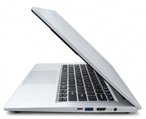 Image of Acer Travel Lite (2026) AMD Ryzen 5 Hexa Core 7430U - (16 GB /512 GB SSD /AMD Radeon Graphics /Windows 11 Home) Thin & Light Laptop /14.0 inch HD Display /Silver /Copilot Key /1.34 Kg /MSO 2024 /3 Years Warranty