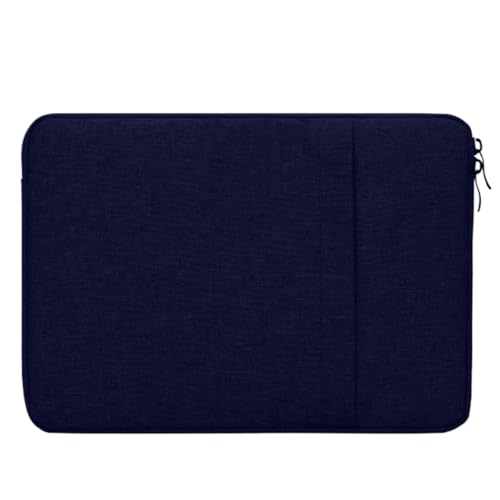 Funda impermeable portátil tablet 11 13.3 15.4 bolsa ordenador caja