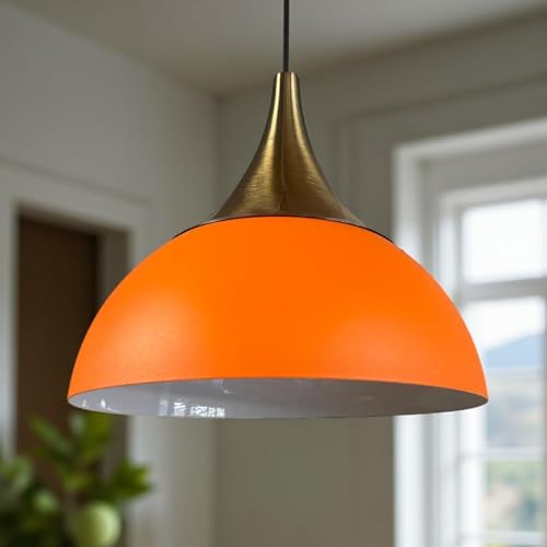 Bamyum Yimpe Paladin Lámpara de Cocina