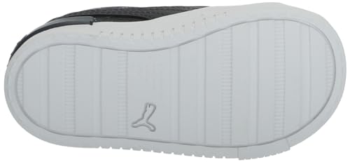 Image of PUMA Men's Tazon 6 Sneaker