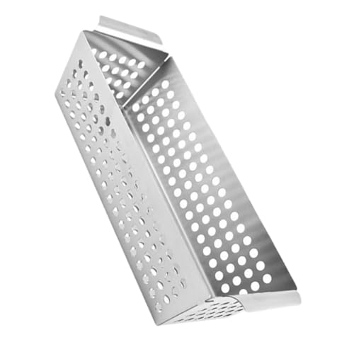 LALAFINA XeX_unhOp ϋvo[xL[gC @\AEghAēp ؓpOoXPbg ֗