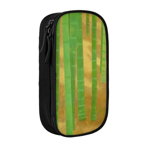 R@ iyP[X  t@bV [ M \ ̍Z y jʗp M̔ w  a w 蕨  [ Black