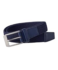 (410) Midnight Navy / / Midnight Navy