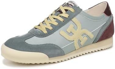 Sam Edelman Womens Ivey