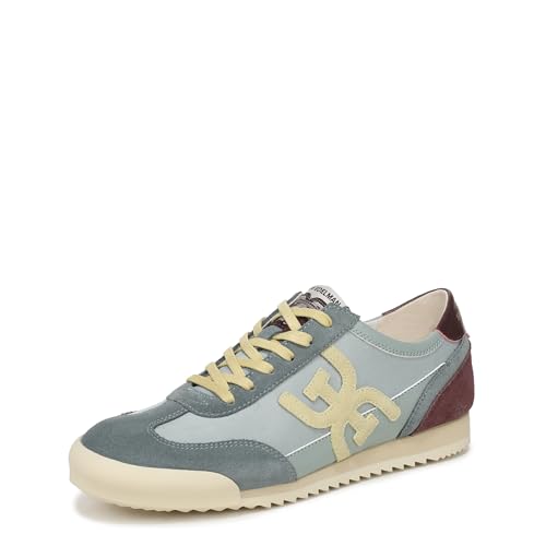 Image of Sam Edelman Women's Ivey Sneakers